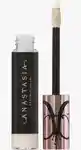 Hero Anastasia Beverly Hills Magic Touch Concealer