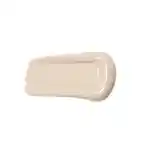 Swatch Anastasia Beverly Hills Magic Touch Concealer