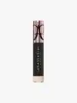Alternative Image Anastasia Beverly Hills Magic Touch Concealer