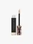 Hero Anastasia Beverly Hills Magic Touch Concealer