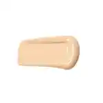 Swatch Anastasia Beverly Hills Magic Touch Concealer