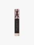 Alternative Image Anastasia Beverly Hills Magic Touch Concealer