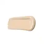 Swatch Anastasia Beverly Hills Magic Touch Concealer