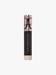 Alternative Image Anastasia Beverly Hills Magic Touch Concealer