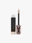 Hero Anastasia Beverly Hills Magic Touch Concealer