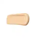Swatch Anastasia Beverly Hills Magic Touch Concealer