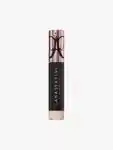 Alternative Image Anastasia Beverly Hills Magic Touch Concealer