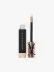 Hero Anastasia Beverly Hills Magic Touch Concealer