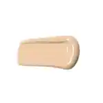 Swatch Anastasia Beverly Hills Magic Touch Concealer