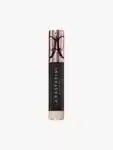 Alternative Image Anastasia Beverly Hills Magic Touch Concealer