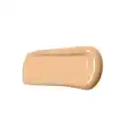 Swatch Anastasia Beverly Hills Magic Touch Concealer