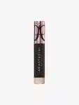 Alternative Image Anastasia Beverly Hills Magic Touch Concealer