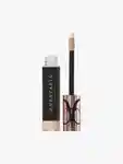 Hero Anastasia Beverly Hills Magic Touch Concealer