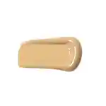 Swatch Anastasia Beverly Hills Magic Touch Concealer