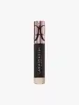 Alternative Image Anastasia Beverly Hills Magic Touch Concealer