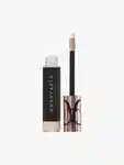 Hero Anastasia Beverly Hills Magic Touch Concealer