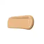 Swatch Anastasia Beverly Hills Magic Touch Concealer