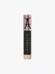 Alternative Image Anastasia Beverly Hills Magic Touch Concealer