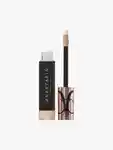 Hero Anastasia Beverly Hills Magic Touch Concealer