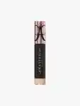 Alternative Image Anastasia Beverly Hills Magic Touch Concealer