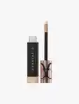 Hero Anastasia Beverly Hills Magic Touch Concealer