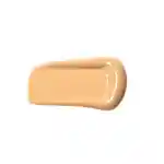 Swatch Anastasia Beverly Hills Magic Touch Concealer