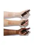 Alternative Image Anastasia Beverly Hills Magic Touch Concealer