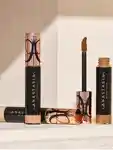 Alternative Image Anastasia Beverly Hills Magic Touch Concealer