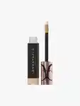 Hero Anastasia Beverly Hills Magic Touch Concealer