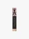 Alternative Image Anastasia Beverly Hills Magic Touch Concealer