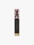 Alternative Image Anastasia Beverly Hills Magic Touch Concealer