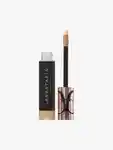 Hero Anastasia Beverly Hills Magic Touch Concealer