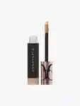 Hero Anastasia Beverly Hills Magic Touch Concealer
