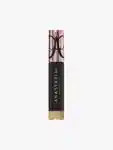 Alternative Image Anastasia Beverly Hills Magic Touch Concealer