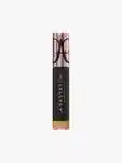 Alternative Image Anastasia Beverly Hills Magic Touch Concealer