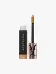 Hero Anastasia Beverly Hills Magic Touch Concealer