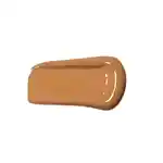 Swatch Anastasia Beverly Hills Magic Touch Concealer