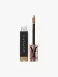 Hero Anastasia Beverly Hills Magic Touch Concealer