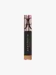 Alternative Image Anastasia Beverly Hills Magic Touch Concealer
