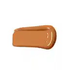 Swatch Anastasia Beverly Hills Magic Touch Concealer