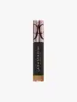 Alternative Image Anastasia Beverly Hills Magic Touch Concealer