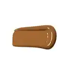 Swatch Anastasia Beverly Hills Magic Touch Concealer