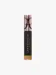 Alternative Image Anastasia Beverly Hills Magic Touch Concealer