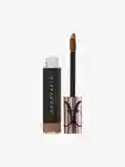Hero Anastasia Beverly Hills Magic Touch Concealer