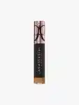 Alternative Image Anastasia Beverly Hills Magic Touch Concealer