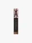 Alternative Image Anastasia Beverly Hills Magic Touch Concealer