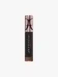 Alternative Image Anastasia Beverly Hills Magic Touch Concealer