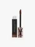 Hero Anastasia Beverly Hills Magic Touch Concealer