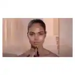 video-fallback-image