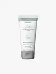 Hero Ren Clean Skincare Evercalm Gentle Cleansing Milk